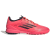 turbo / aurora black / platin met.