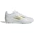 ftwr white / gold met. / ftwr white