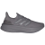 glory grey / glory grey / zero met.