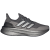 grey four / silver met. / grey two