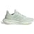 Crystal Jade S24 / Linen Green Met. S24 / Green Spark S24