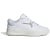 ftwr white / ftwr white / core white