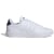 ftwr white / core black / legend ink
