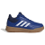 team royal blue / ftwr white / Dark Blue