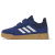 team royal blue / ftwr white / dark blue