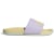 ice lavender / orange tint / linen green