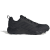Core Black / Core Black / Grey Five F17