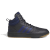 carbon / dark blue / Gum4