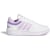 Ftwr White / Bliss Lilac F22 / Violet Fusion S23