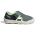 Silver Green S23 / Carbon S18 / Green Spark S24