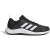 Core Black / Ftwr White / Ftwr White