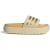 Crystal Sand S24 / Gold Met. / Semi Spark S24