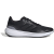 Core Black / Core Black / Carbon S18
