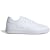 Ftwr White / Ftwr White / Ftwr White