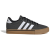 core black / ftwr white / Gum10