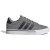 grey / core black / ftwr white
