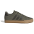 olive strata / shadow olive / GUM 3