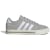 grey two / ftwr white / off white