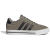clay / core black / core white