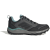 Grey SIX S19 / Core Black / Grey Three F17