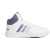 ftwr white