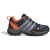 Wonder Steel F22 / Grey Three F17 / Impact Orange F22