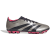Platin Met.s16 / aurora black / turbo