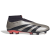 platin met. / aurora black / turbo