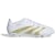 ftwr white / gold met. / ftwr white