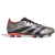 Platin Met.s16 / aurora black / turbo