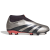 platin met. / aurora black / turbo