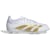 ftwr white / gold met. / ftwr white