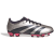 platin met. / aurora black / turbo