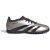 platin met. / aurora black / turbo