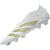 ftwr white / gold met. / ftwr white