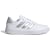 Ftwr White / Silver Met. / Grey TWO F17