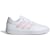 Ftwr White / Clear Pink / Almost Pink S22