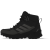 core black / grey four / grey six