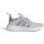 Grey ONE F17 / Grey Three F17 / Ftwr White