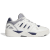 Core White / Dark Blue / Light Onix