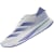 dash grey / lucid blue / cobalt blue