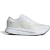 ftwr white / zero met. / dash grey