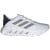 ftwr white / core black / dash grey