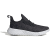 core black / core black / ftwr white