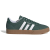 Collegiate Green / Ftwr White / Gum10