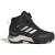 Core Black / Silver Met. / Core Black