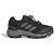 Core Black / Grey Three F17 / Core Black