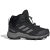 Core Black / Grey Three F17 / Core Black