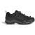 Core Black / Core Black / Grey Five F17