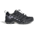 Core Black / DGH Solid Grey / Purple Tint S20